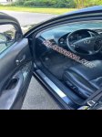 продам Lexus GS 350 в пмр  фото 1