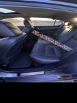 продам Lexus GS 350 в пмр  фото 3