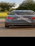 продам Lexus GS 350 в пмр  фото 4