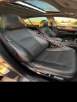 продам Lexus GS 350 в пмр  фото 1