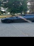 продам Lexus GS 350 в пмр  фото 6