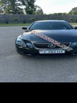 продам Lexus GS 350 в пмр  фото 3