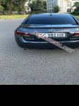 продам Lexus GS 350 в пмр  фото 1