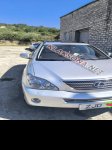 продам Lexus RX 400h в пмр  фото 5