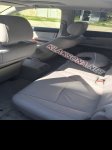 продам Lexus RX 400h в пмр  фото 3