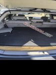 продам Lexus RX 400h в пмр  фото 1