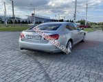 продам Lexus GS 450h в пмр  фото 2