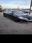 продам Lexus GS 450h в пмр  фото 4