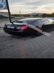 продам Lexus GS 450h в пмр  фото 1