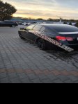 продам Lexus GS 450h в пмр  фото 5