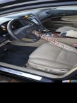 продам Lexus GS 450h в пмр  фото 6