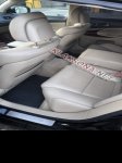 продам Lexus GS 450h в пмр  фото 3