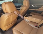 продам Lexus GS 450h в пмр  фото 5