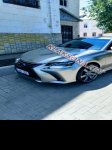 продам Lexus GS 450h в пмр  фото 4