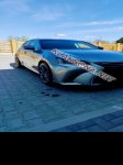 продам Lexus GS 450h в пмр  фото 1