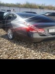 продам Lexus GS 450h в пмр  фото 2