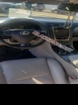 продам Lexus GS 450h в пмр  фото 1