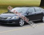 продам Lexus GS 450h в пмр  фото 1