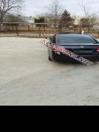 продам Lexus GS 450h в пмр  фото 5