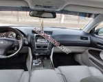 продам Lexus GS 450h в пмр  фото 3