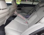 продам Lexus GS 450h в пмр  фото 1