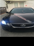 продам Lexus GS 450h в пмр  фото 1