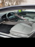 продам Lexus GS 450h в пмр  фото 2