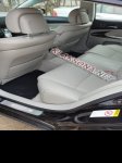 продам Lexus GS 450h в пмр  фото 1