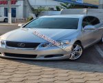 продам Lexus GS 450h в пмр  фото 4
