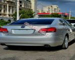 продам Lexus GS 450h в пмр  фото 3