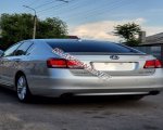 продам Lexus GS 450h в пмр  фото 1
