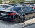 продам Lexus GS 450h в пмр  фото 4