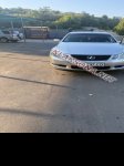 продам Lexus GS 450h в пмр  фото 4
