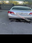 продам Lexus GS 450h в пмр  фото 5