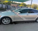 продам Lexus GS 450h в пмр  фото 6