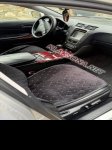 продам Lexus GS 450h в пмр  фото 3
