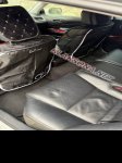 продам Lexus GS 450h в пмр  фото 2