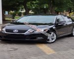 продам Lexus GS 450h в пмр  фото 4