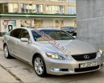 продам Lexus GS 450h в пмр  фото 3