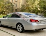 продам Lexus GS 450h в пмр  фото 5