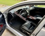 продам Lexus GS 450h в пмр  фото 2