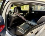 продам Lexus GS 450h в пмр  фото 1