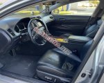 продам Lexus GS 450h в пмр  фото 1