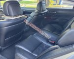 продам Lexus GS 450h в пмр  фото 6