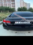 продам Lexus GS 450h в пмр  фото 3
