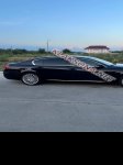 продам Lexus GS 450h в пмр  фото 4