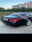 продам Lexus GS 450h в пмр  фото 1