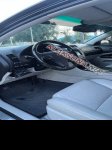 продам Lexus GS 450h в пмр  фото 5