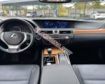 продам Lexus GS 450h в пмр  фото 2