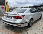 продам Lexus GS 450h в пмр  фото 1